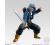 Dragon Ball STYLING - Trunks